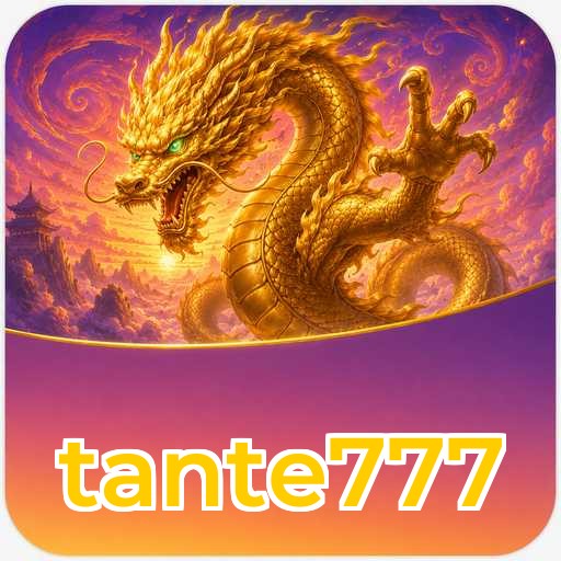 APK tante777 Technical Info