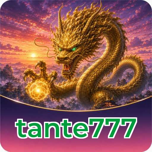 Rating Aplikasi