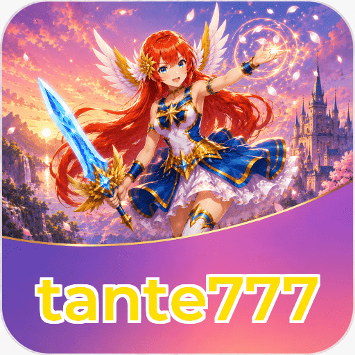 Version 5.1.2