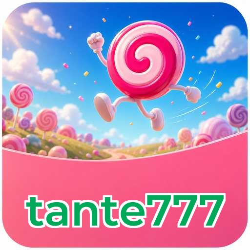 Langkah Download