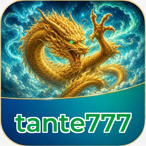 Download Resmi